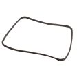 Genuine Belling Main Oven Cooker Door Seal For Discount