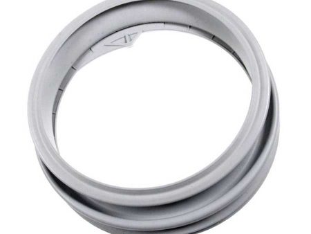 Hoover Washing Machine Door Seal Gasket Fashion