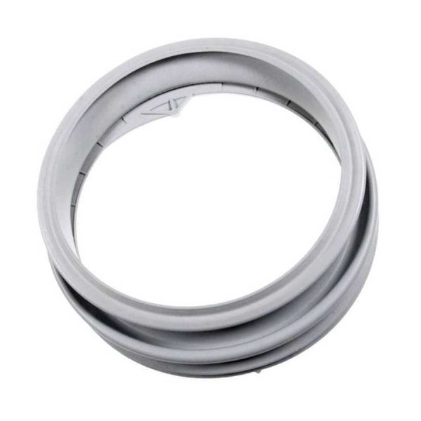 Hoover Washing Machine Door Seal Gasket Fashion