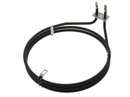 Electrolux 2000W Fan Oven Cooker Element For Sale