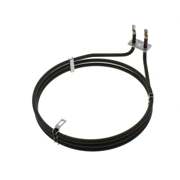 Electrolux 2000W Fan Oven Cooker Element For Sale