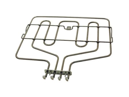 Bosch 2690W Grill Oven Element Sale