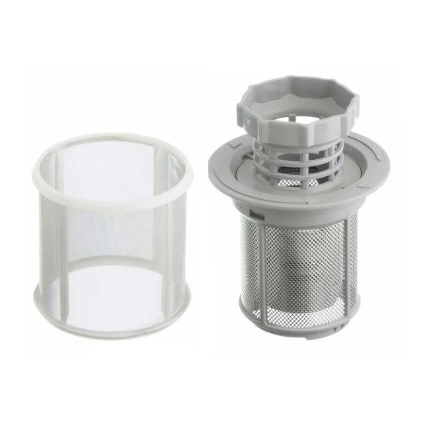 Genuine Neff Dishwasher Micro Filter Hot on Sale