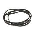 White Knight 1810H8 Tumble Dryer Drive Belt on Sale