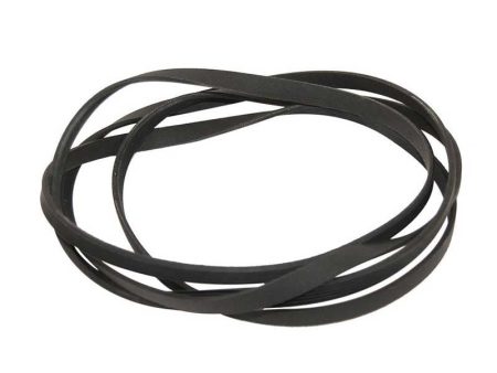 White Knight 1810H8 Tumble Dryer Drive Belt on Sale