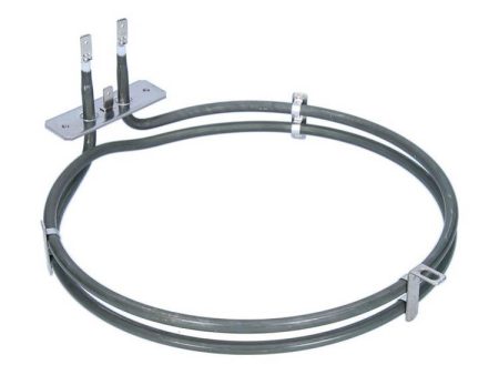 Genuine Logik 1800W Fan Oven Element Sale