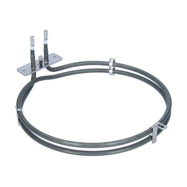 Genuine Logik 1800W Fan Oven Element Sale