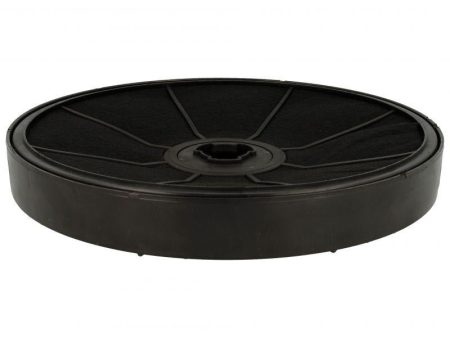 Electrolux Cooker Hood Carbon Filter EFF54 Discount