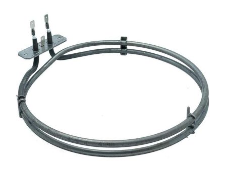 Belling Genuine 2000W Fan Oven Element Online Hot Sale