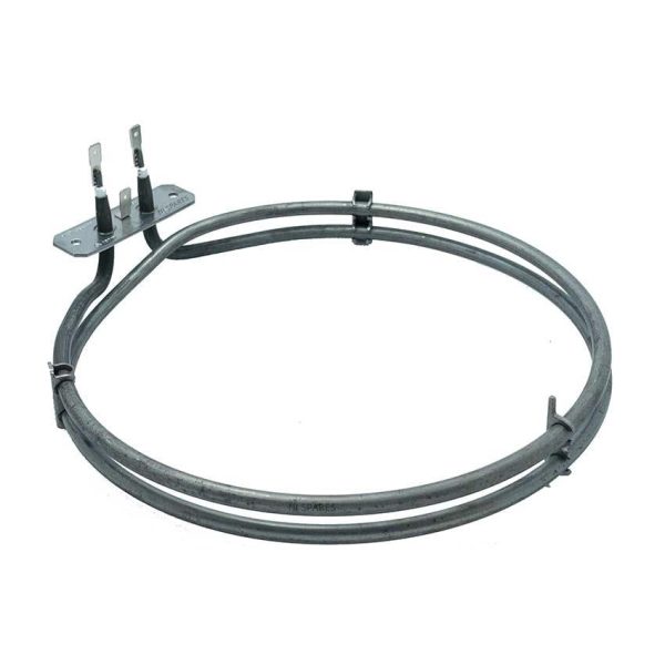 Belling Genuine 2000W Fan Oven Element Online Hot Sale