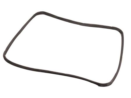 Genuine Indesit Main Oven Cooker Door Seal Online Sale