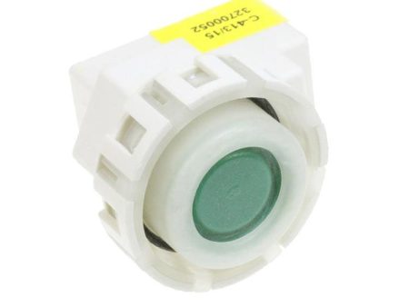 Genuine Hoover Candy Dishwasher Safety Pressure Switch Online