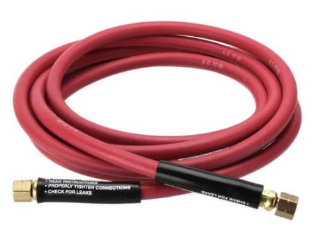 TurboTorch AH-12 Acetylene Torch Hose Sale