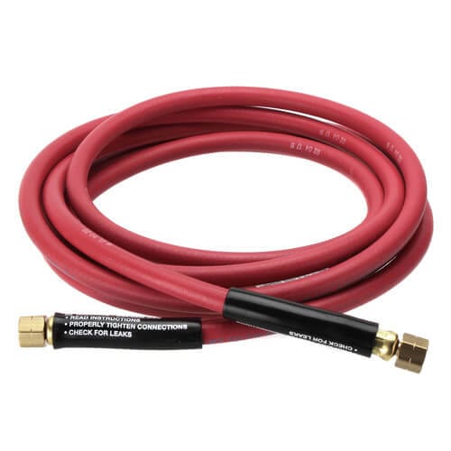 TurboTorch AH-12 Acetylene Torch Hose Sale