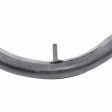 Genuine Rangemaster Oven Door Seal 4 Sided Online Hot Sale