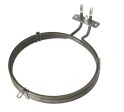 AEG 2000W Fan Oven Cooker Element Online Hot Sale