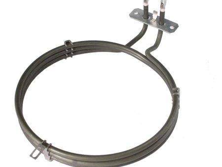 AEG 2000W Fan Oven Cooker Element Online Hot Sale