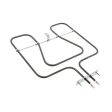 Electrolux Zanussi AEG 1650W Grill Element Online Hot Sale