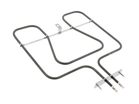 Electrolux Zanussi AEG 1650W Grill Element Online Hot Sale