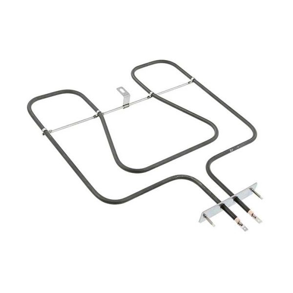 Electrolux Zanussi AEG 1650W Grill Element Online Hot Sale