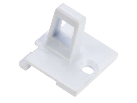 Hotpoint Tumble Dryer Door Latch Cheap