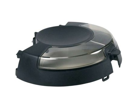 Genuine Tefal Actifry Complete Black Lid Hot on Sale