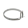 Genuine AEG 2400W Pyrolytic Series Fan Oven Element Discount