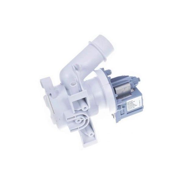 Candy Compatible Washing Machine Drain Pump Supply