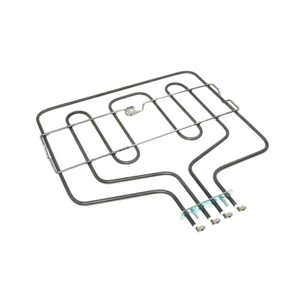 Bosch 2300W Compatible Top Oven Grill Element 00358481 For Sale