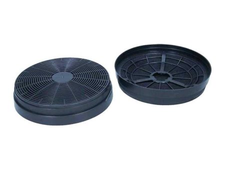 Logik Carbon Cooker Hood Filters CF110 Online