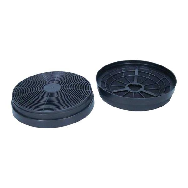 Logik Carbon Cooker Hood Filters CF110 Online