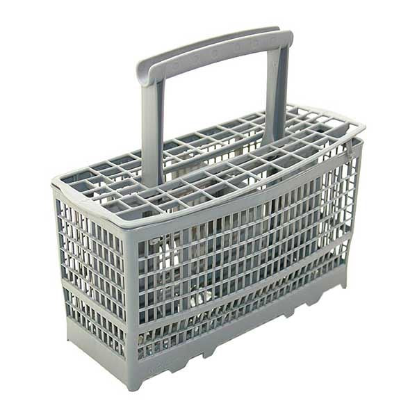 Genuine Beko Dishwasher Cutlery Basket Discount