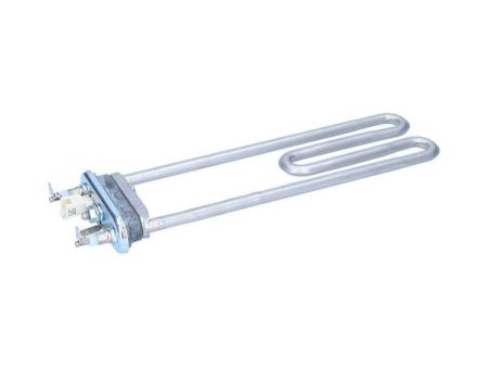 Beko Washing Machine 1950W Heater Element For Discount