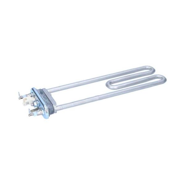 Beko Washing Machine 1950W Heater Element For Discount