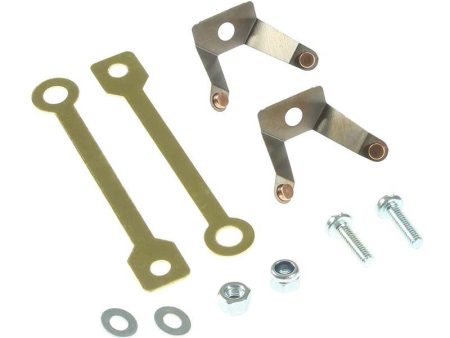 Compatible Numatic Henry & Hetty Rewind Head Spring Contact Kit For Sale