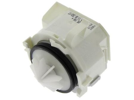 Bosch Dishwasher Drain Pump Sale