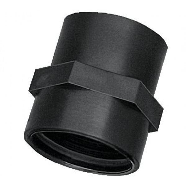 Poly Coupling - FPT x FPT - 1 4  (100 Cs) Online