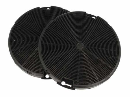 Genuine Rangemaster Carbon Cooker Hood Filters Online Hot Sale