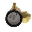 TurboTorch AR-B Air Acetylene Torche Regulator for  B  Tank Connection Sale