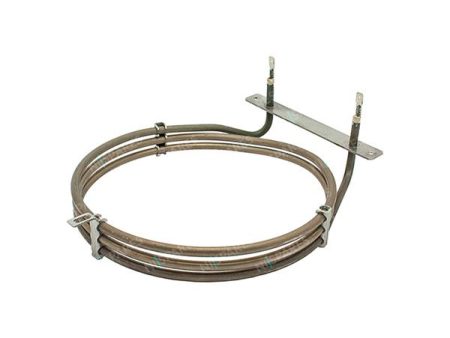 AEG 2500W Genuine Fan Oven Heating Element Sale