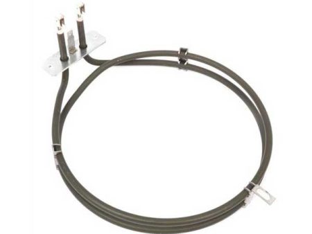 Creda 2000W Compatible Fan Oven Element TS on Sale