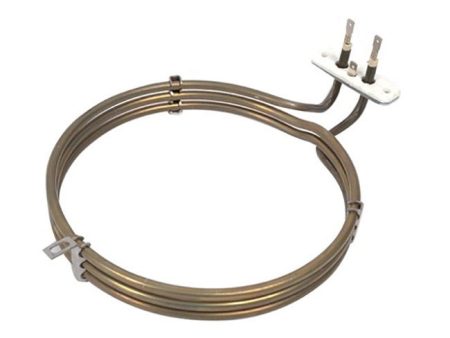 Genuine Rangemaster 2500W Fan Oven Element Sale