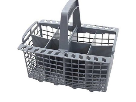 Genuine Hotpoint & Indesit Dishwasher Cutlery Basket For Discount