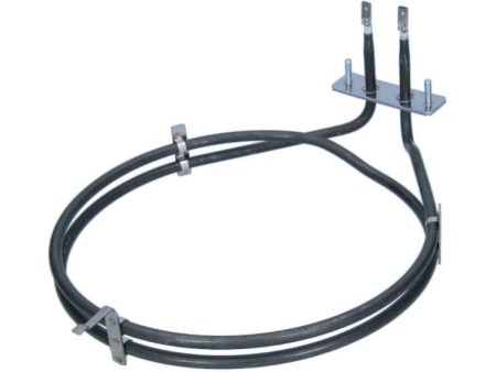 Genuine Belling 2200W Fan Oven Element Online Sale