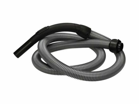 Genuine Nilfisk Coupe & Action Vacuum Cleaner Hose Online Hot Sale