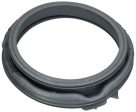 Genuine Samsung Washing Machine Door Seal For Cheap