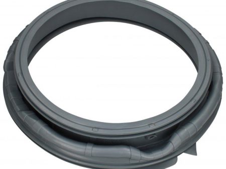 Genuine Samsung Washing Machine Door Seal For Cheap