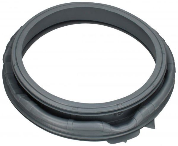 Genuine Samsung Washing Machine Door Seal For Cheap