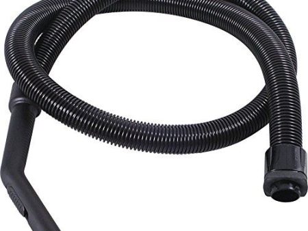 Nilfisk Genuine GM80, GM90 & King Flexible Vacuum Cleaner Hose Online Sale