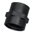 Poly Coupling - FPT x FPT - 1 8  (100 Cs) Discount